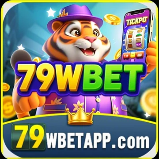 79w bet